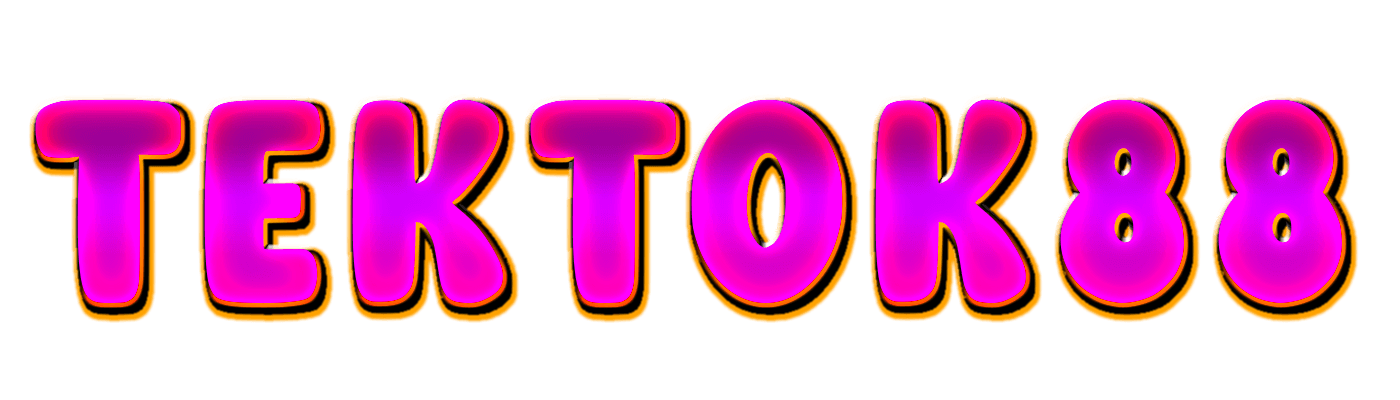TEKTOK88